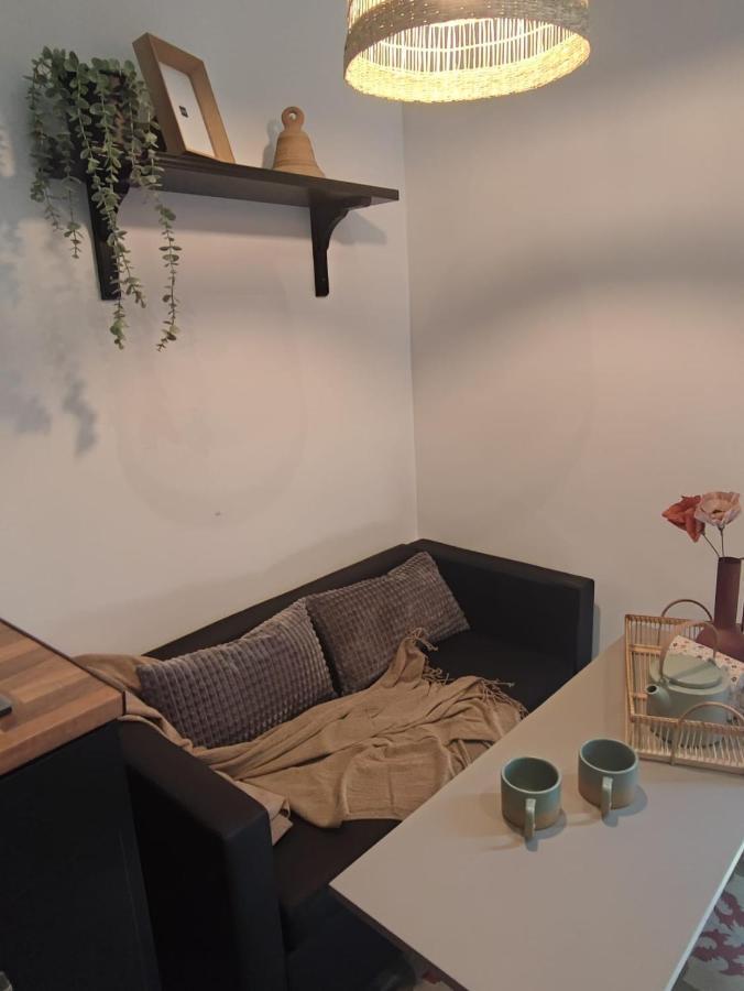 Apartamento Merlot 11 Novelda Esterno foto